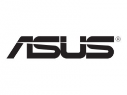 ASUS PN53 MINI PC, R7-7735H, 8GB(1/2), 500GB SSD, 2.5"(0/1), WL, W11P, 3YR NBD PN53-R7-8-500
