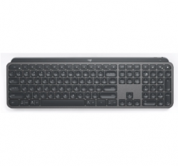 MX Master Keys for Business 920-009561(MXMKEYS)