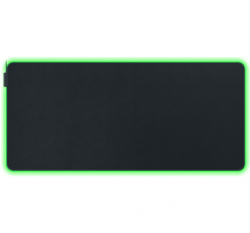 Razer Goliathus Chroma 3XL-Soft Gaming Mouse Mat with Chroma-FRML Packaging RZ02-02500700