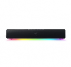 Razer Leviathan V2 X-PC Gaming Sound Bar-FRML Packaging RZ05-04280100