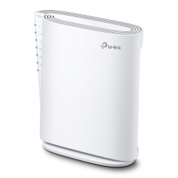 TP-LINK RE900XD AX6000 MESH WIFI 6 RANGE EXTENDER, 3YR RE900XD