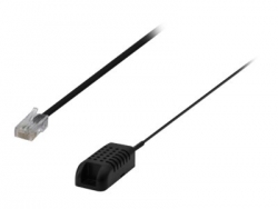 APC T/H SENSOR FOR EASY PDU EPDU-TH