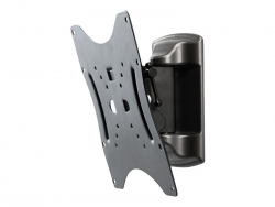 ATDEC TILT DISPLAY WALL MOUNT, UP TO 30KG, VESA UP TO 200x200, 10 YR WTY TH-2250-VTP
