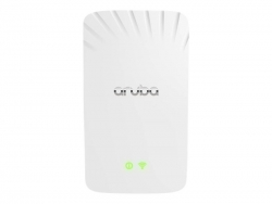 ARUBA AP-505H (RW) UNIFIED AP (R3V46A)