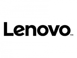 LENOVO WINDOWS SERVER 2022 STANDARD ROK (16 CORE) - MULTILANG 7S05005PWW