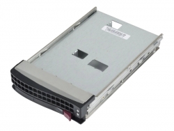 SUPERMICRO 3.5" TO 2.5" CONVERTER DRIVE TRAY  MCP-220-00043-0N