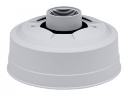 AXIS T94T01D OUTDOOR PENDANT KIT FOR P32-VE SERIES