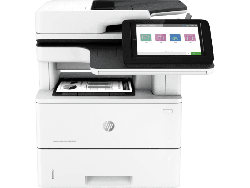 HP LJ ENTERPRISE M528DN MONO MFP A4, 43PPM, DUPLEX, NETWORK 1YR 1PV64A