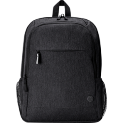 HP Prelude Pro Recycle 15.6" Backpack (1X644AA)