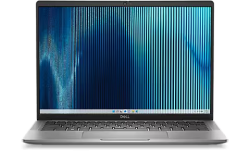 DELL LATITUDE 7440, i7-1355U, 14" FHD+ TOUCH, 16GB, 512GB SSD, W11P, WL, T/BOLT4, 3YP AUL7440716512TPS3C4
