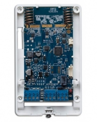 RELIANCE S111402 ITI & 80PLUS RECEIVER 2YR