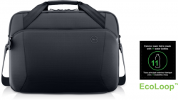 DELL ECOLOOP PRO SLIM BRIEFCASE - CC5624S 460-BDRR