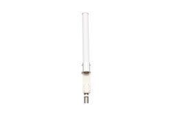 IP-COM (ANT12-5G360) 5GHz 12dBi Dual Polarity Omni Antenna