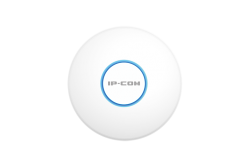 IP-COM (iUAP-AC-LITE)AC1200 Wave 2 Gigabit Access Point