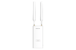 IP-COM (iUAP-AC-M)802.11AC Indoor/Outdoor Wi-Fi Access Point