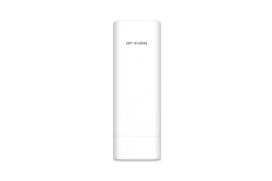 IP-COM (MS-5AC)5GHz 16dBi ipMax AC Gigabit Outdoor CPE