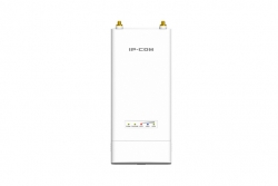 IP-COM (BS9) BS9 5GHz 867Mbps ipMAX ac Gigabit Basestation IC50002