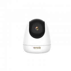 TENDA (CP7) 4MP Super HD Wireless Security Pan/Tilt Camera