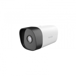 Tenda 4MP (2560*1440) PoE Bullet Security Camera IT7-PRS
