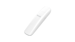 Tenda AX1800 Wi-Fi 6 Dual Band USB Adapter U18