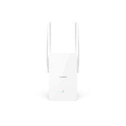 Tenda (A33) AC3000 Wi-Fi 6 Range Extender