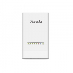 Tenda (OS3) 5km 5GHz 867Mbps Point to Point Outdoor CPE