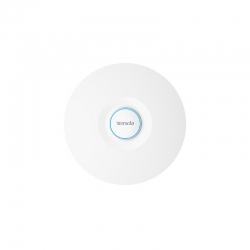 Tenda (i29) AX3000 Wi-Fi6 Long-Range Access Point