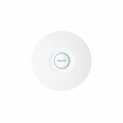 Tenda (i29) AX3000 Wi-Fi6 Long-Range Access Point