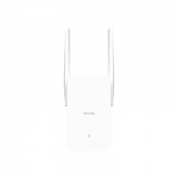 Tenda (A23)AX1500 Wi-Fi 6 Range Extender