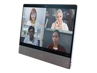 CISCO (CS-DESKPRO-K9) CISCO WEBEX DESK PRO