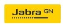 Jabra (14208-31) Evolve2 USB Cable USB-A to USB-C, 1.2m, Black