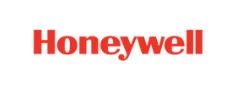 HONEYWELL Cable: USB, black, Type A, 3m (9.8 ), straight, 5v host power, industrial grade, CBL-500-300-S00-01
