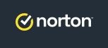 Standard: Norton 360 Standard - 3 Devices 1 Year Subscription OEMPC/Mac/Android/iOS, No Installation Media Included (Download & Register Online)Note: Payment Method Required To Activate - 21396503