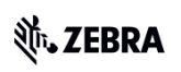 Zebra TC5X NEW ELECTR TRIGGER HANDLE REQUIRES BOOT SG-TC5X-EXO1-01 TRG-TC5X-ELEC1-01