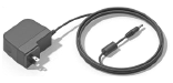 LOGITECH LOGITECH SWYTCH - N/A - N/A - PLUGC - WW - EXTENDER POWER KIT AU 952-000030