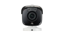 IDIS 5MP MZ 3.0-13.5MM IR BULLET 5YR DC-T4536HRX