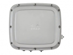 Cisco Wi-Fi 6 Outdoor AP, Internal Ant, -Z Regulatory Domain  C9124AXI-Z