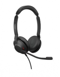 JABRA CORDED EVOLVE2 30 SE UC MONO HEADSET, USB-A 23189-889-979