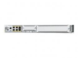 Cisco Catalyst C8300-1N1S-6T Router C8300-1N1S-6T