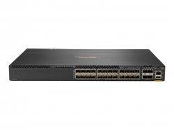 ARUBA 6300M 24SFP+ 4SFP56 SWITCH  JL658A