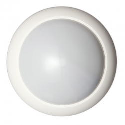 ARITECH S3220A DD669AM CEILING MOUNT AM 360 2YR
