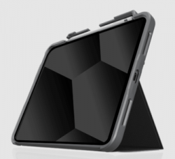 STM DUX PLUS (IPAD 10TH GEN) COM BLACK STM-222-388KX-01https://www.stmgoods.com.au/