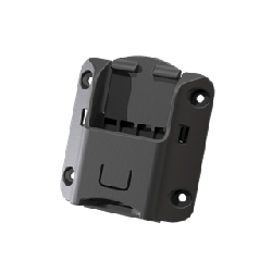 INOVONICS S4846A DURESS BUTTONHOLSTER TO SUIT EN1233X AND EN1236D 1YR