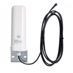 PERMACONN S117288 ANTH3G 3DB HIGH-GAIN ANTENNA 2YR