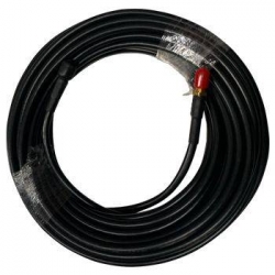 PERMACONN S117289 3M EXT CABLE SUIT ANTH3G 2YR EXT3