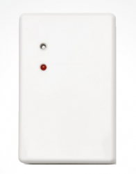 TECOM S5260 READER PROX SMART DECORATIVE CHALL 2YR