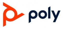 POLY GC8 TOUCH CONTROLLER W/POLY STUDIO USB VC, BYOD, SMALL-MEDIUM ROOM 7230-87710-012