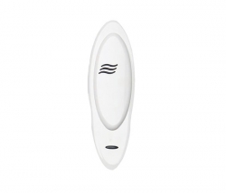 TECOM S5179 READER PROXIMITY SMART CHALL 2YR