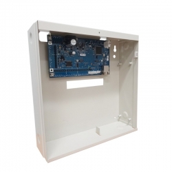 TECOM S112531 CH LE PLUS KIT WITH CA1110 RAS 2YR