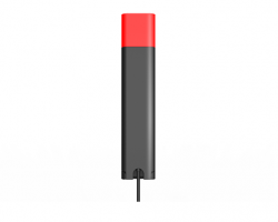 YEALINK BUSY LIGHT FOR WH6X AND MP50 1300077